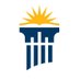Cedarville University (@cedarville) Twitter profile photo Cedarville University (@cedarville) Twitter profile photo