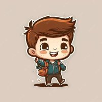 James k (@jamesk970651) 's Twitter Profile