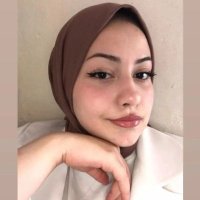 Sueda (@suedasultan2) 's Twitter Profile
