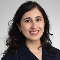Mamta Chhabria, MD (@mamtachhabriamd) 's Twitter Profile