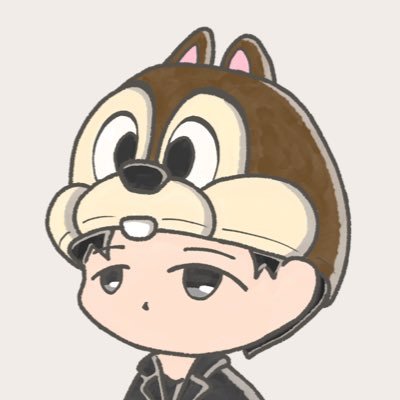 かなっぷさんのプロフィール画像
