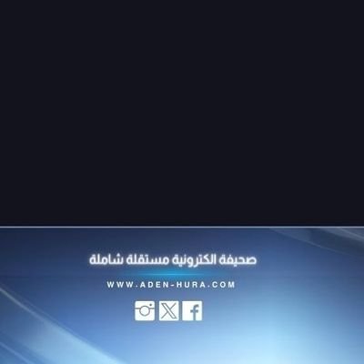 mmdlmsb12271811's profile picture. 