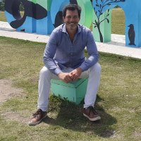 Alejandro Palacios (@alerpalaciosok) 's Twitter Profile