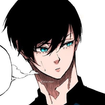 itoshiwifes's profile picture. 𝒓𝒊𝒏!!  ♡⃕ ⠀𝗶𝘁𝗼𝘀𝗵𝗶𝗰𝗲𝗻𝘁𝗿𝗶𝘀𝗺𝗼, 𝗮𝗯𝘀𝗼𝗹𝘂𝘁𝗮𝗺𝗲𝗻𝘁𝗲 𝘁𝘂𝗱𝗼 𝗮𝗾𝘂𝗶 𝗲́ 𝘀𝗼𝗯𝗿𝗲 𝗲𝗹𝗲.