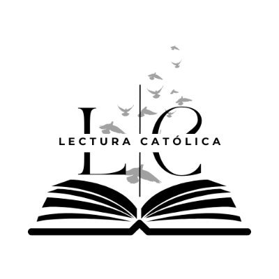 lecturacatolica Profile Picture