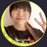 知桐京子(ちきりきょうこ)(@_chiki_) 's Twitter Profile Photo