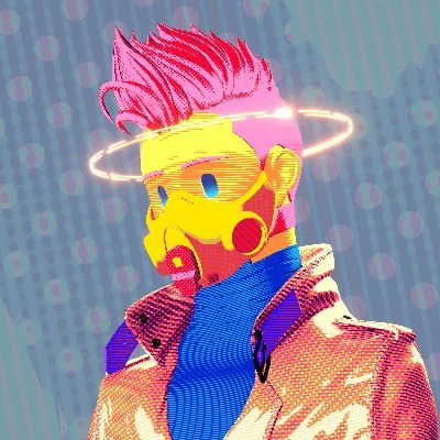 nikned66's profile picture. Hold on! Maybe the answer is looking for you…