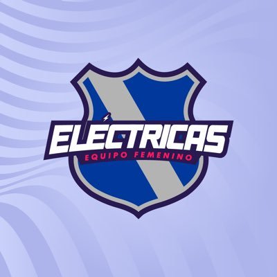 Única cuenta oficial de Twitter del C.S. Emelec Femenino. Síguenos en nuestras redes sociales Fb: ElectricasCSE Ig: @CSEFemenino