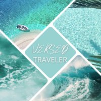 Versed Traveler(@VersedTraveler) 's Twitter Profile Photo
