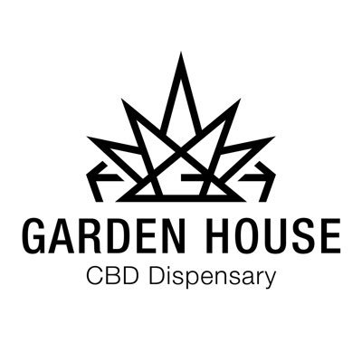 GARDENHOUSE420 Profile Picture