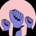 Feministas en Derecho (@feministasunc) Twitter profile photo Feministas en Derecho (@feministasunc) Twitter profile photo