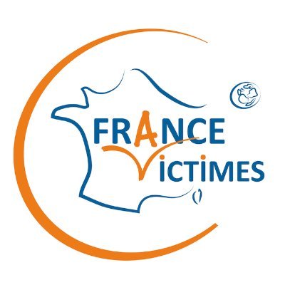 Fédération nationale de 130 associations d'aide aux victimes
⚖️ Juridique │ Ψ Psy │ 🫂 Social
☎️ 116006
📩 victimes@116006.fr
ℹ️ https://t.co/orbDRUNroe