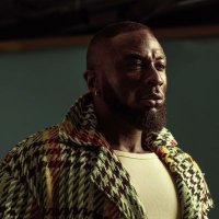 Michael AfemarΓ© (@michaelafemare) 's Twitter Profile Photo Michael AfemarΓ© (@michaelafemare) 's Twitter Profile Photo