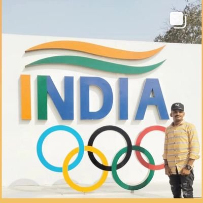 sports Authority Of Gujarat,
Athlete life 🇮🇳,
National Chamerican Deaf,
All India Sports Council of the Deaf team's India 🇮🇳,
deaflympics deaf world,