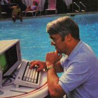 George Cunliffe (@george_cunliffe) 's Twitter Profile Photo