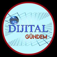 DIJITAL GÜNDEM(@SekvaneT) 's Twitter Profile Photo