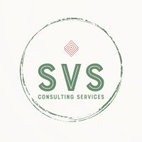 SVS Consulting Services(@consulting_svs) 's Twitter Profile Photo