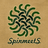 SpinmeetS's profile image