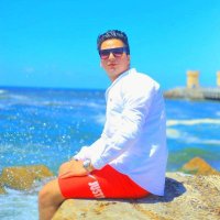 Mohamed Mokhtar๐๐ (@mohamed65434862) 's Twitter Profile