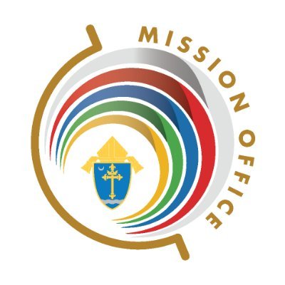 The Mission Office of the Archdiocese of St. Louis is entrusted with world missionary animation and formation, encouraging the faithful in prayer and sacrifice.