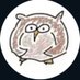 Fuku. (@fujikazu0411) Twitter profile photo Fuku. (@fujikazu0411) Twitter profile photo