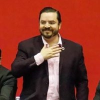José Ramón Silva(@JRSAENERGIA) 's Twitter Profile Photo