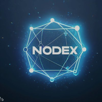 EarthNodeX's profile picture. EarthNode Operator for the WorldMobile Chain