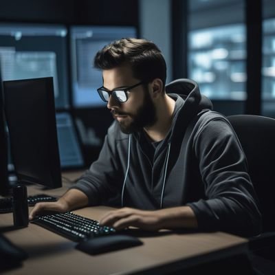 hamdani_gandi's profile picture. AI Engineer | DevOps Engineer | Solutions Architect