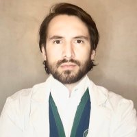 Uriel Suárez(@UsuarezMD) 's Twitter Profile Photo