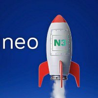 Neo Greengo(@GreengoXrp) 's Twitter Profile Photo