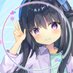 Lumen (@nina5386485) Twitter profile photo Lumen (@nina5386485) Twitter profile photo