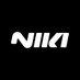Niki (@nikiigfx) Twitter profile photo Niki (@nikiigfx) Twitter profile photo