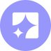 The AI Exchange (@theaiexchange) Twitter profile photo The AI Exchange (@theaiexchange) Twitter profile photo