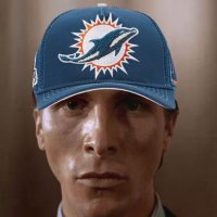 Litefghtr 🐬🆙 (@branderson7474) 's Twitter Profile Photo Litefghtr 🐬🆙 (@branderson7474) 's Twitter Profile Photo