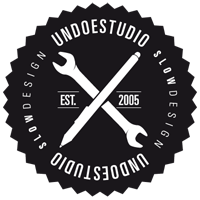 undoestudio's profile picture. Diseñamos