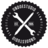 undoestudio's profile image