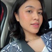 NOR (@naddyaw) 's Twitter Profile