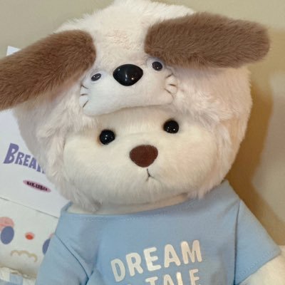 grbshavhs's profile picture. 