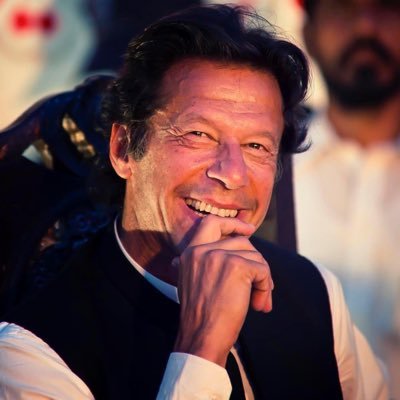 #ImranKhan | #Pakistan ❤️ |