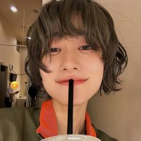 ショウ・ヘイ・クン(@MSWACKFAN) 's Twitter Profile Photo