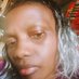 Jacinta muinde (@jacintamuinde) Twitter profile photo Jacinta muinde (@jacintamuinde) Twitter profile photo