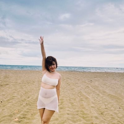 Khun_Yoko's profile picture. 