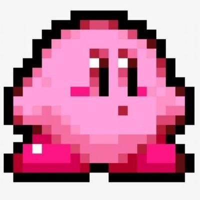 banss1l1's profile picture. 🐯🐻