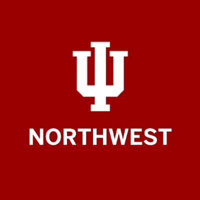 The regional IU campus for NW Indiana and Chicagoland offering more than 200 academic programs.