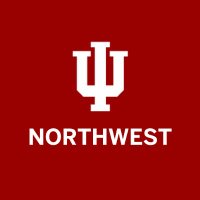 IU Northwest (IUN)(@iunorthwest) 's Twitter Profileg