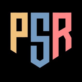 PV諸国連合＿公式さんのプロフィール画像