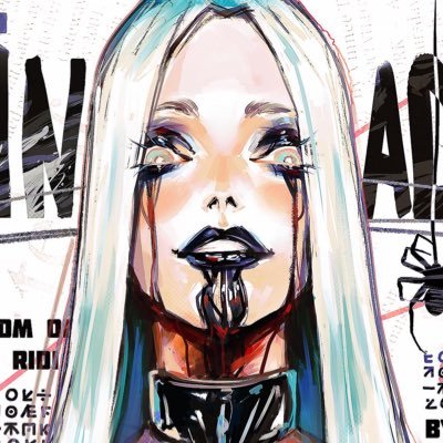 nonameさんのプロフィール画像