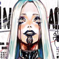 noname(@nnmoaeart) 's Twitter Profile Photo