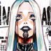 noname (@nnmoaeart) Twitter profile photo