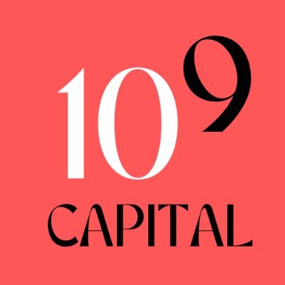 109 Capital is a specialist venture capital secondary manager focused on acquiring mature portfolios of growth and technology companies.